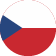 flag icon