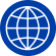 flag icon
