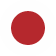 flag icon