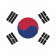 flag icon