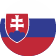 flag icon